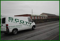 Scott Self Storage 257373 Image 3